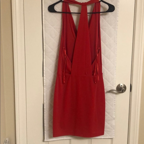BCBG Dress - Picture 2 of 3